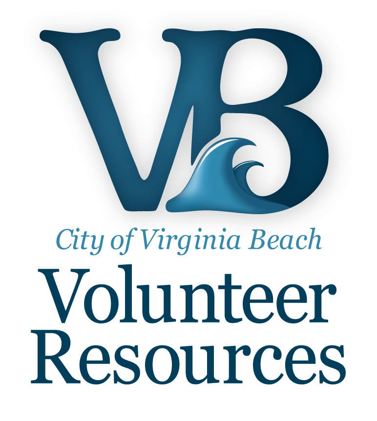 Office of Volunteer Resources